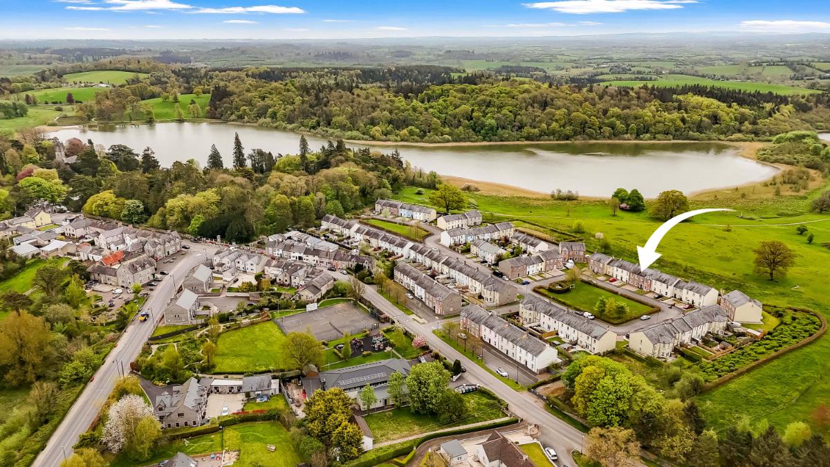 9 Village Sq Glaslough (7)